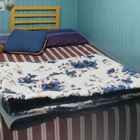 Pousada Atlantica Stay Home Tramandai Luaran gambar