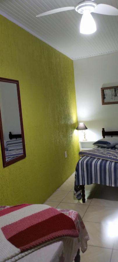 Pousada Atlantica Stay Home Tramandai Luaran gambar