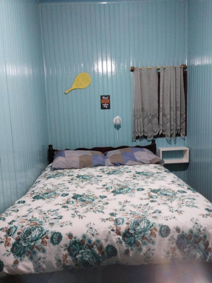Pousada Atlantica Stay Home Tramandai Luaran gambar