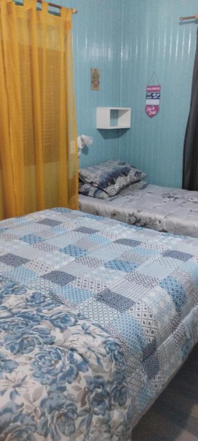Pousada Atlantica Stay Home Tramandai Luaran gambar