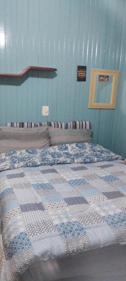 Pousada Atlantica Stay Home Tramandai Luaran gambar