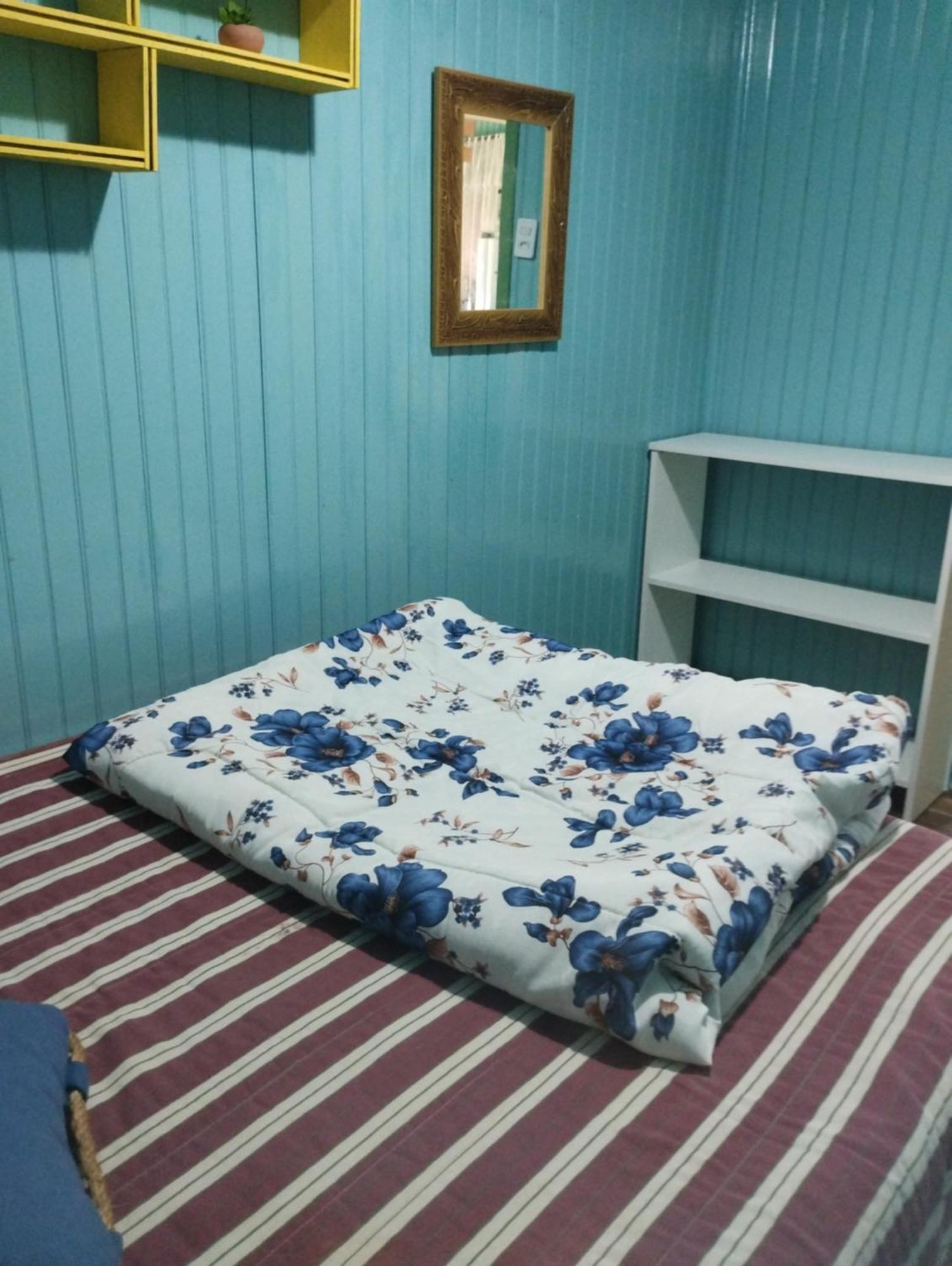 Pousada Atlantica Stay Home Tramandai Luaran gambar