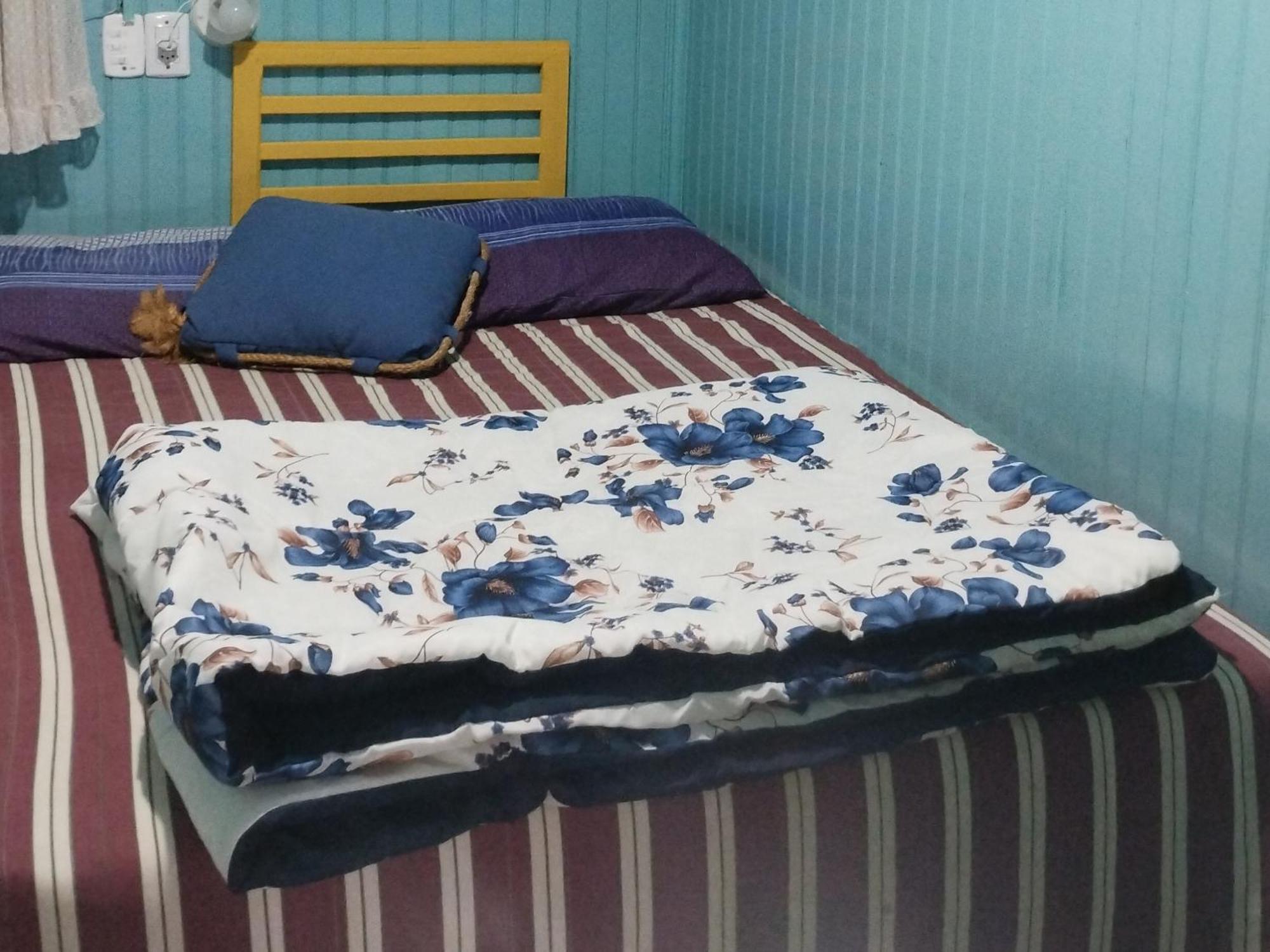 Pousada Atlantica Stay Home Tramandai Luaran gambar
