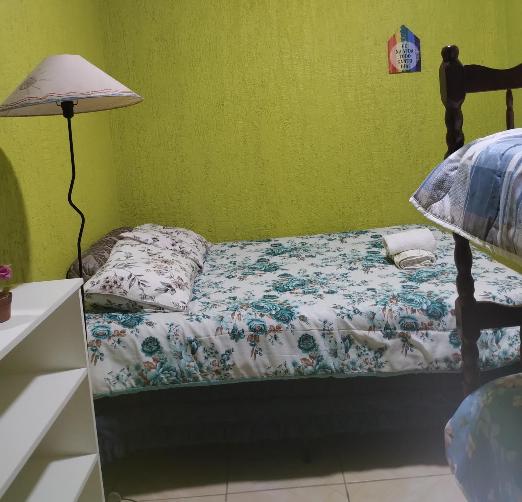 Pousada Atlantica Stay Home Tramandai Luaran gambar