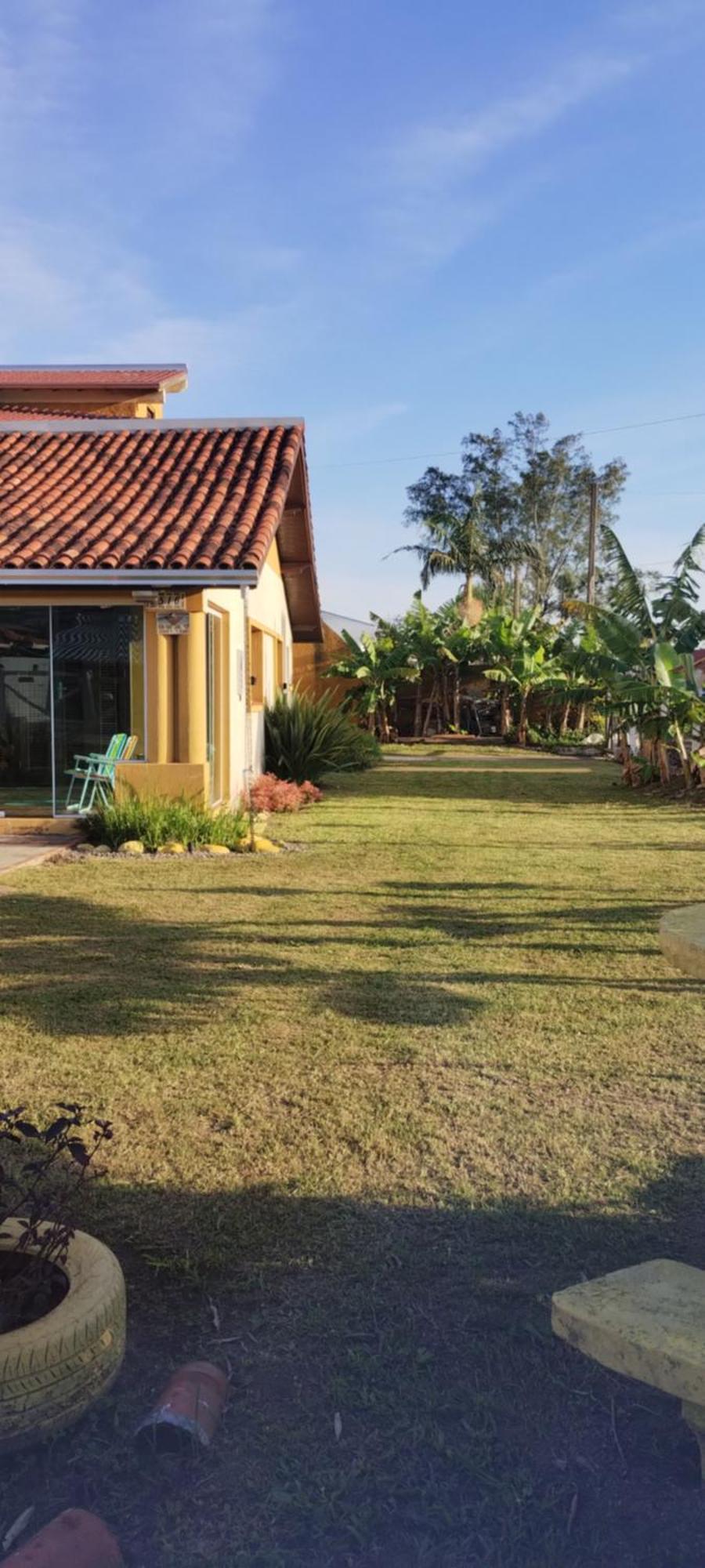Pousada Atlantica Stay Home Tramandai Luaran gambar